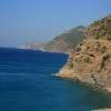 Moto Ruta d400--olympos-- photo