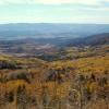 Moto Ruta us-64--tres- photo