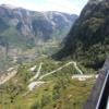 Ruta Moto 337--986-- photo