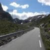 Ruta Moto 337--986-- photo