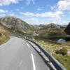 Ruta Moto 337--986-- photo