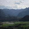 Moto Ruta d925-petis-cubes-- photo