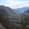 Moto Ruta d925-petis-cubes-- photo