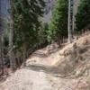 Moto Ruta d925-petis-cubes-- photo
