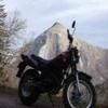 Ruta Moto d925-petis-cubes-- photo