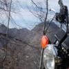 Moto Ruta d925-petis-cubes-- photo