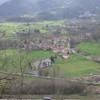 Moto Ruta d925-petis-cubes-- photo