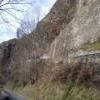 Moto Ruta fos--melles-- photo
