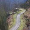 Ruta Moto fos--melles-- photo