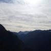 Moto Ruta fos--melles-- photo