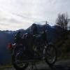 Ruta Moto fos--melles-- photo