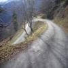 Ruta Moto fos--melles-- photo