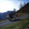 Moto Ruta fos--melles-- photo