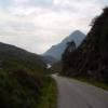 Ruta Moto a894--inchnadamph-- photo