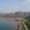 Ruta Moto a894--inchnadamph-- photo