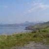 Ruta Moto a894--inchnadamph-- photo