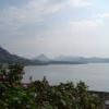 Moto Ruta a894--inchnadamph-- photo