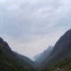 Ruta Moto a894--inchnadamph-- photo