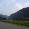 Ruta Moto a894--inchnadamph-- photo