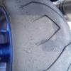 Moto Ruta a894--inchnadamph-- photo