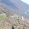 Moto Ruta d618-saint-girons--tarascon-sur-ariege- photo