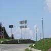 Moto Ruta d618-saint-girons--tarascon-sur-ariege- photo