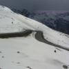 Moto Ruta n20--n22-- photo