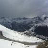 Moto Ruta n20--n22-- photo
