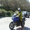 Ruta Moto n20--n22-- photo