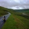 Ruta Moto the-elan-valley-- photo