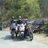 Ruta Moto the-elan-valley-- photo