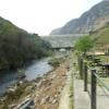 Ruta Moto the-elan-valley-- photo