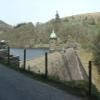 Moto Ruta the-elan-valley-- photo
