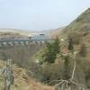 Moto Ruta the-elan-valley-- photo