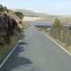 Moto Ruta the-elan-valley-- photo