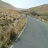 Ruta Moto the-elan-valley-- photo