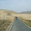 Ruta Moto the-elan-valley-- photo