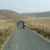 Ruta Moto the-elan-valley-- photo