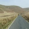 Ruta Moto the-elan-valley-- photo