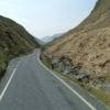 Moto Ruta the-elan-valley-- photo