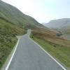 Moto Ruta the-elan-valley-- photo