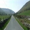 Ruta Moto the-elan-valley-- photo