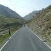 Moto Ruta the-elan-valley-- photo