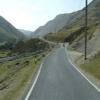 Ruta Moto the-elan-valley-- photo