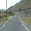 Ruta Moto the-elan-valley-- photo