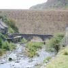 Ruta Moto the-elan-valley-- photo