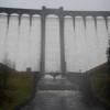 Ruta Moto the-elan-valley-- photo