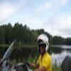 Moto Ruta 3090--piedmont-nr- photo