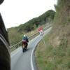 Ruta Moto c61--bv5301-arenys- photo