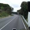 Moto Ruta c61--bv5301-arenys- photo